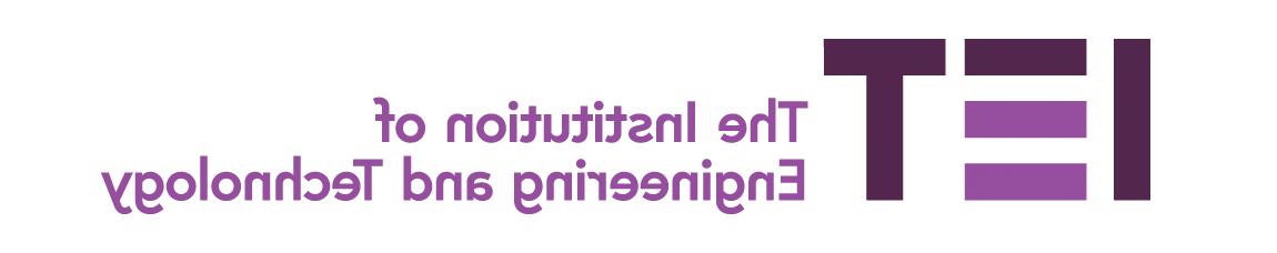 新萄新京十大正规网站 logo主页:http://8k.xkadvf.com